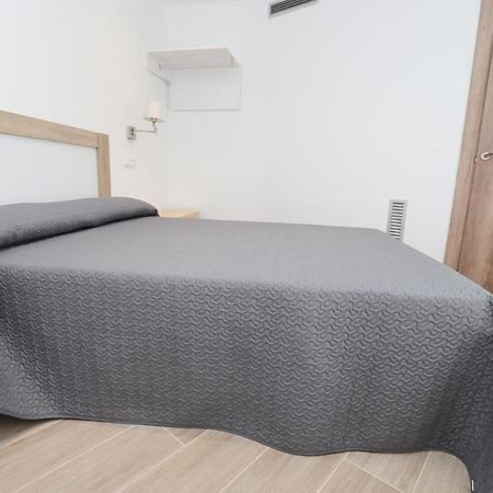 Apartaments Agneta- Timo Cambrils Dış mekan fotoğraf